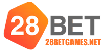 28BET FWF